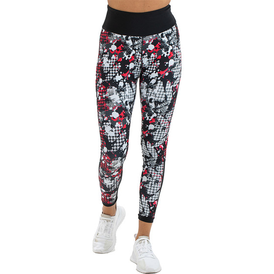 Sjeng Sports Suki Tight