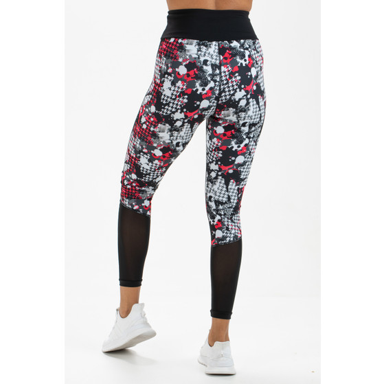 Sjeng Sports Suki Tight
