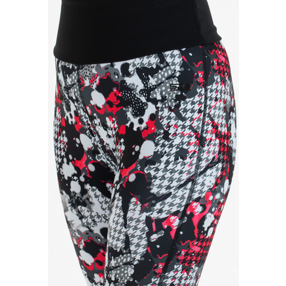 Sjeng Sports Suki Tight