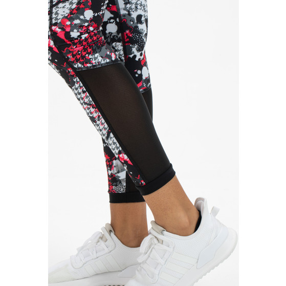 Sjeng Sports Suki Tight