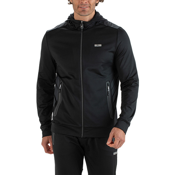 Sjeng Sports Trainingspak Heren Sportshop