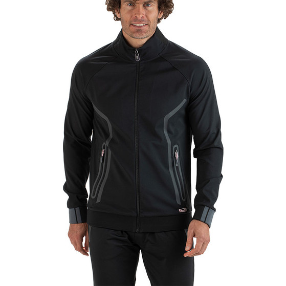 Sjeng Sports Torsten Jacket