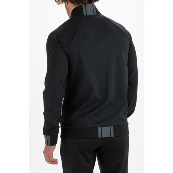 Sjeng Sports Torsten Jacket