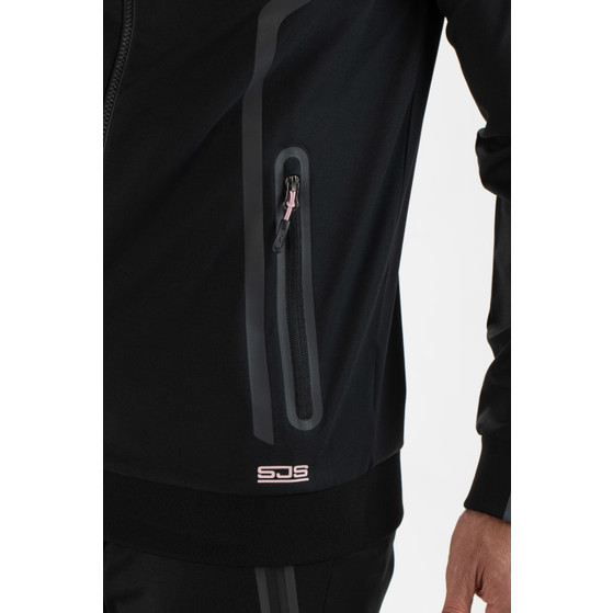 Sjeng Sports Torsten Jacket