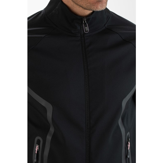 Sjeng Sports Torsten Jacket