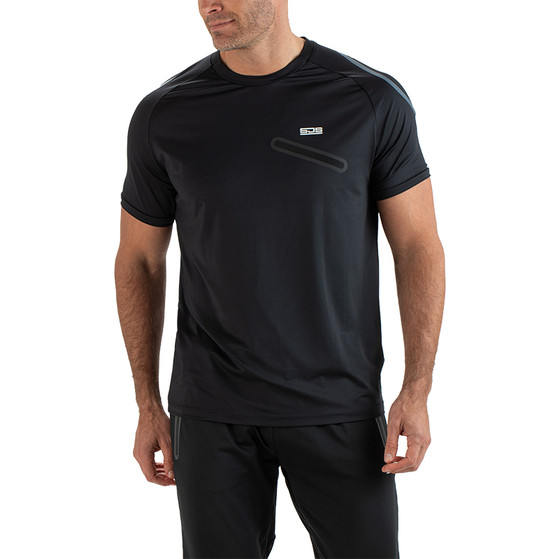 Sjeng Sports Udell Tee