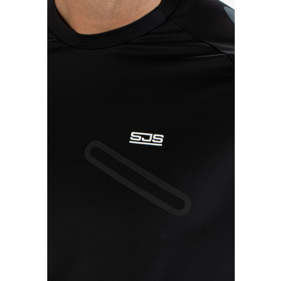 Sjeng Sports Udell Tee