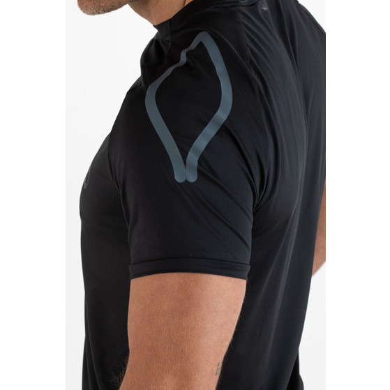 Sjeng Sports Udell Tee