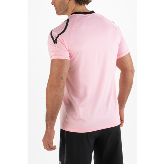 Sjeng Sports Udell Tee