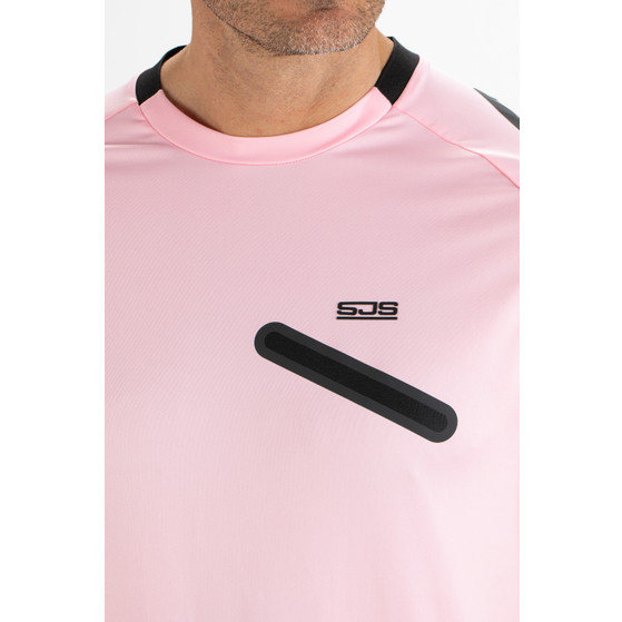 Sjeng Sports Udell Tee