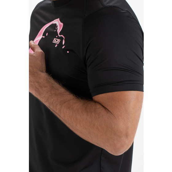 Sjeng Sports Ulric Tee