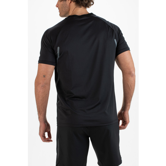 Sjeng Sports Upton Tee