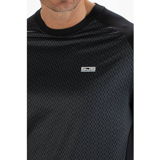 Sjeng Sports Upton Tee