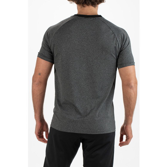 Sjeng Sports Upton Tee
