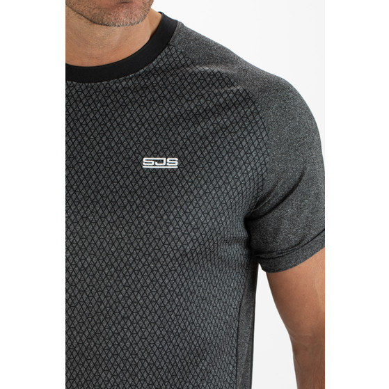 Sjeng Sports Upton Tee