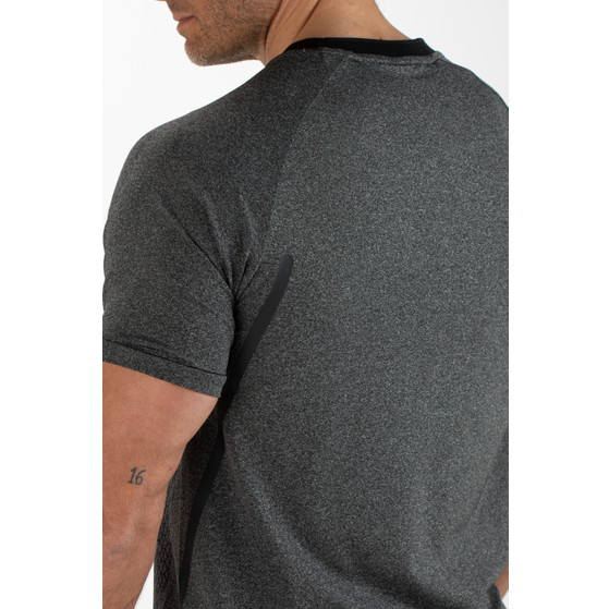 Sjeng Sports Upton Tee