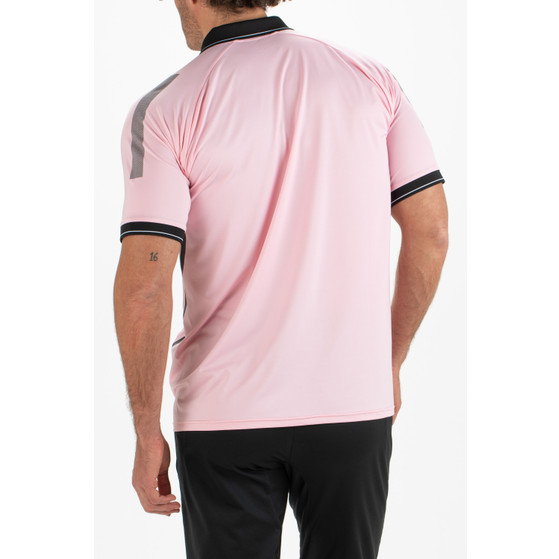 Sjeng Sports Vasilis Polo