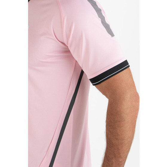 Sjeng Sports Vasilis Polo