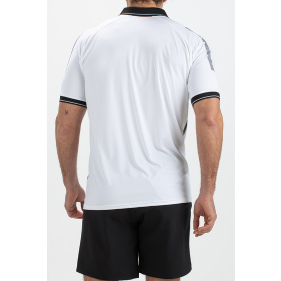 Sjeng Sports Vasilis Polo