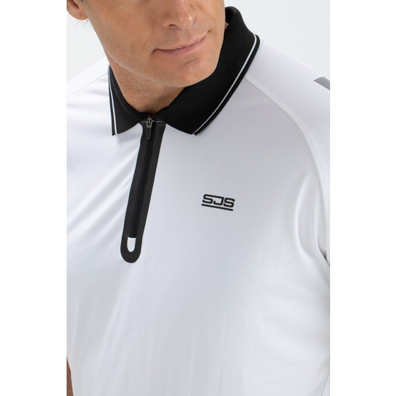 Sjeng Sports Vasilis Polo