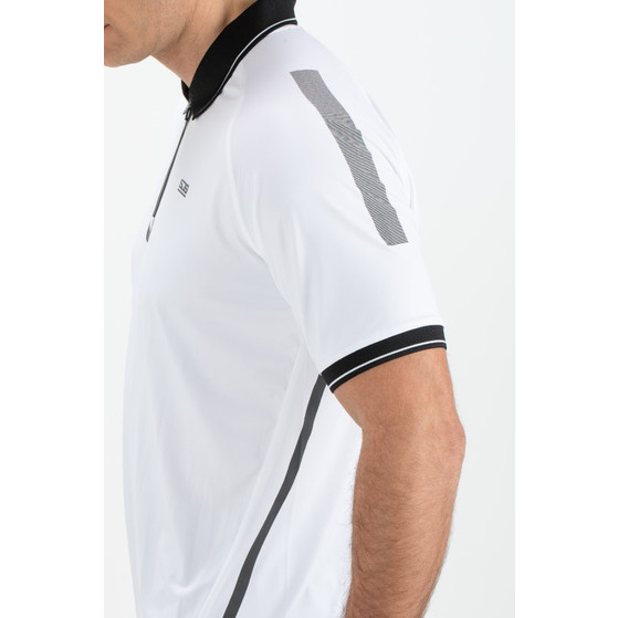 Sjeng Sports Vasilis Polo