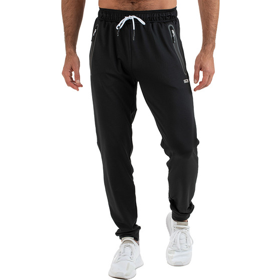 Sjeng sports heren new arrivals