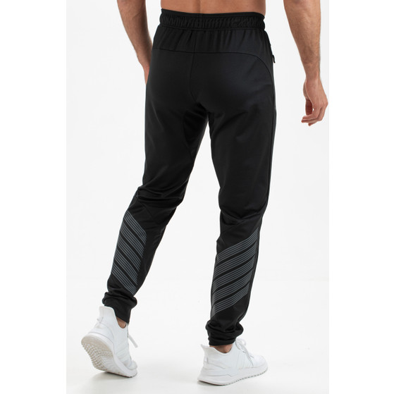 Sjeng Sports Trainingspak Heren Sportshop