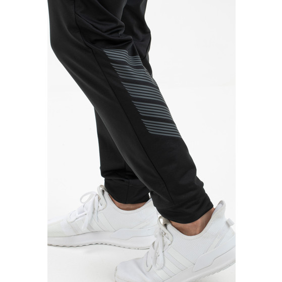 Sjeng Sports Williams Pant