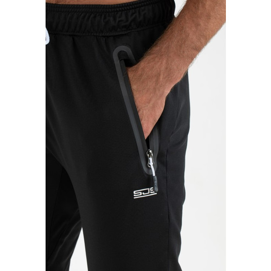 Sjeng Sports Williams Long Pant