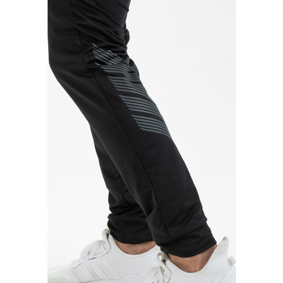 Sjeng Sports Williams Long Pant