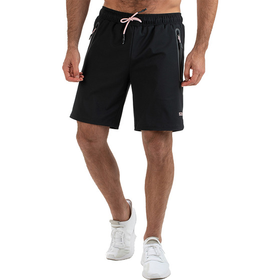 Sjeng Sports Yvan Short