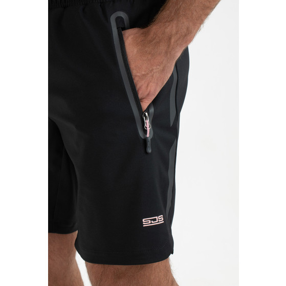 Sjeng Sports Yvan Short