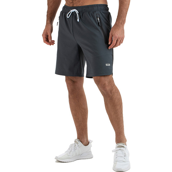 Sjeng Sports Yvan Short