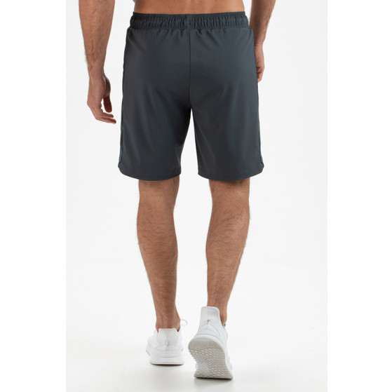 Sjeng Sports Yvan Short