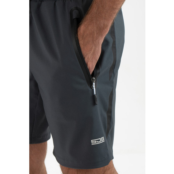 Sjeng Sports Yvan Short