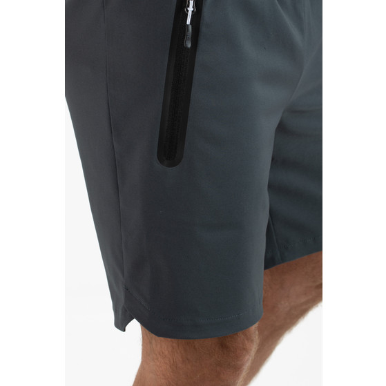 Sjeng Sports Yvan Short