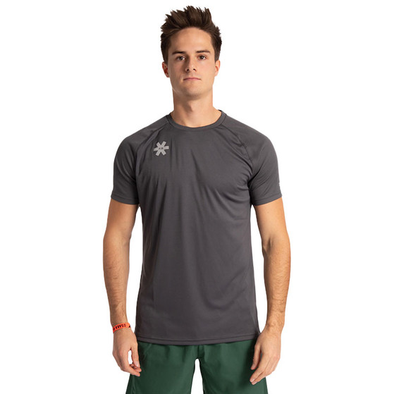 Osaka Training Tee Herren