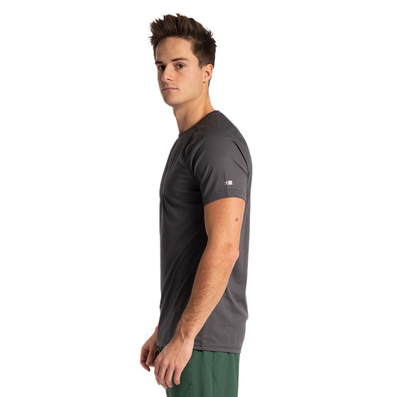 Osaka Training Tee Herren
