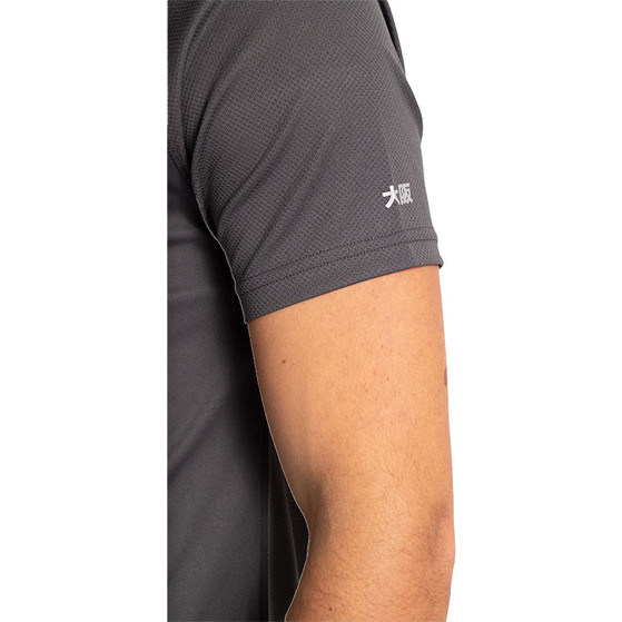 Osaka Training Tee Herren