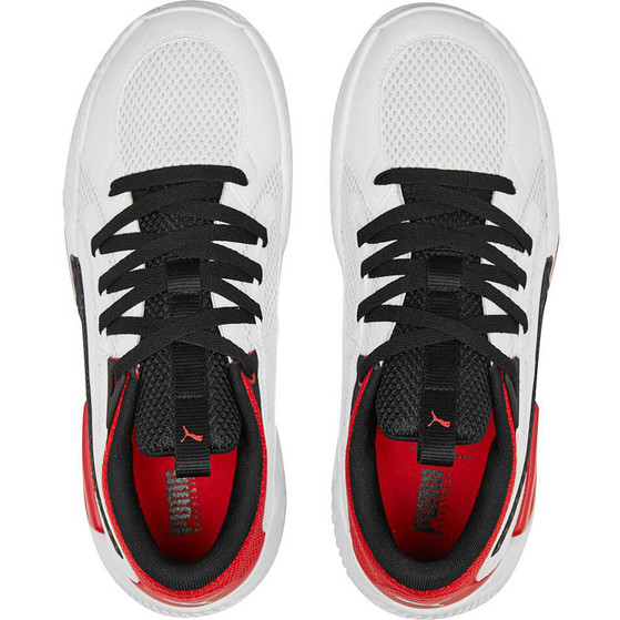 Puma Court Rider Chaos