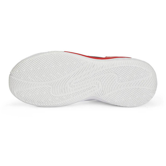 Puma Court Rider Chaos