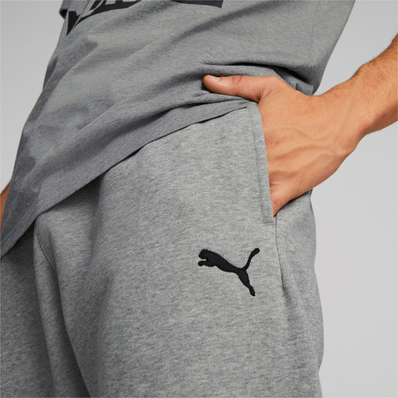 Puma Posterize Sweatpant