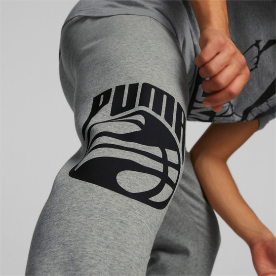 Puma Posterize Sweatpant