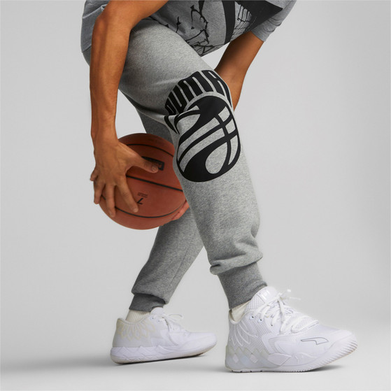 Puma Posterize Sweatpant