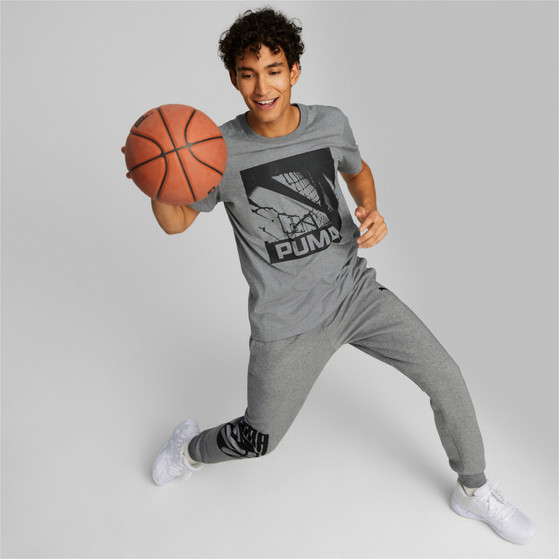 Puma Posterize Sweatpant