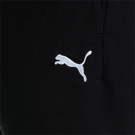 Puma Posterize Sweatpant