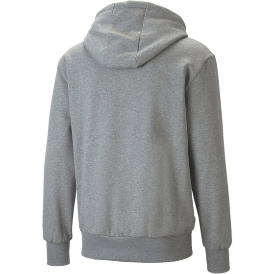 Puma Posterize Hoodie