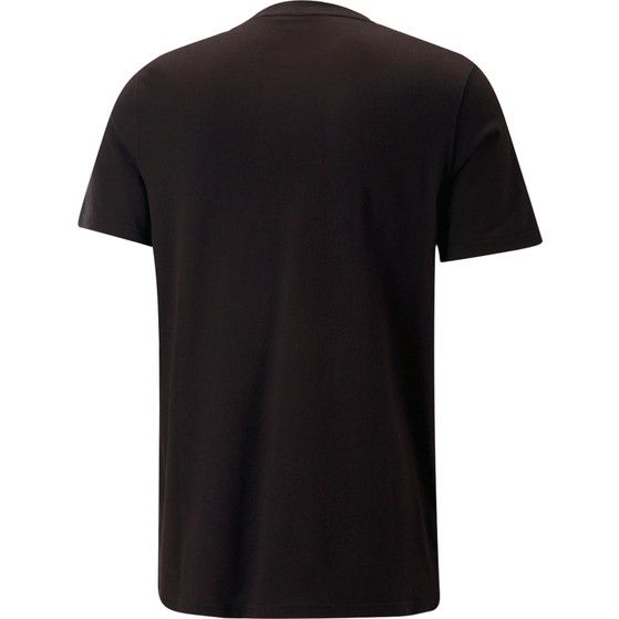 Puma Posterize Shirt