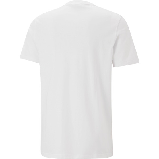 Puma Posterize Shirt