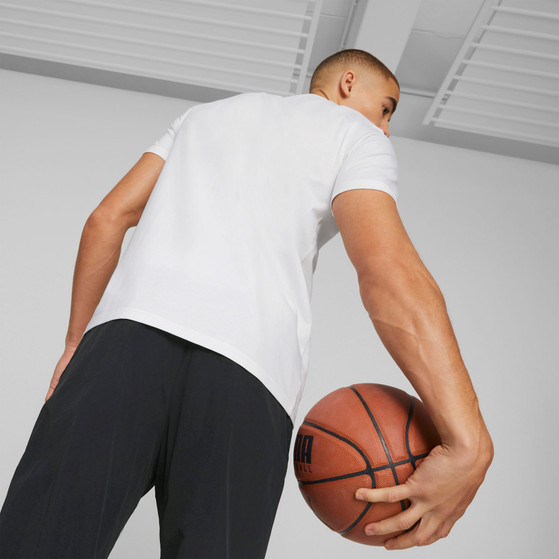 Puma Posterize Shirt